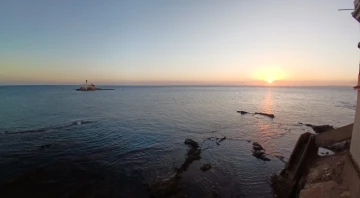 Location vacances Villa Oran Arzew 40