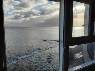 Location vacances Villa Oran Arzew 22