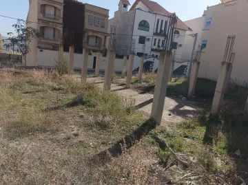 Vente Terrain Constantine Ain smara 3