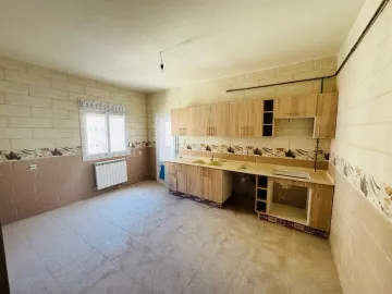 Vente Duplex F4 Alger Bab ezzouar 10