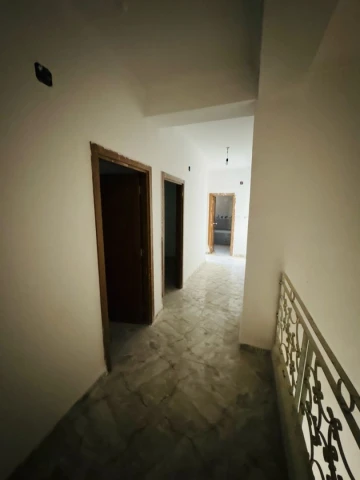 Vente Duplex F4 Alger Bab ezzouar 17