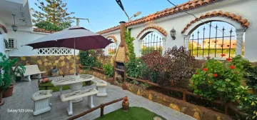 Vente Villa Alger Saoula 15