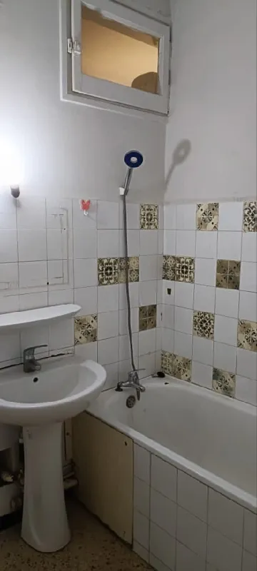 Location Appartement Constantine Constantine