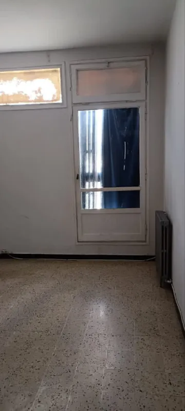 Location Appartement Constantine Constantine 9