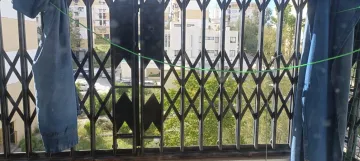 Location Appartement Constantine Constantine 3