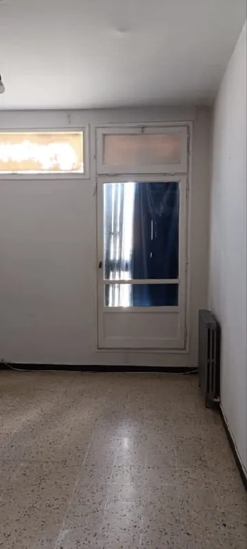 Location Appartement Constantine Constantine 8