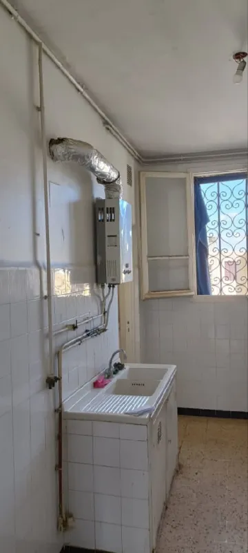 Location Appartement Constantine Constantine 10