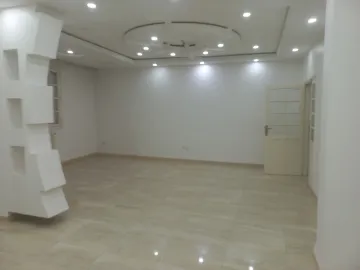 Location Appartement Constantine Ain smara 21