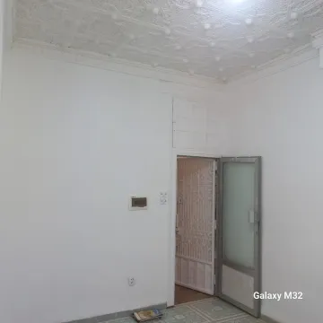 Location Appartement F2 Constantine Constantine 3