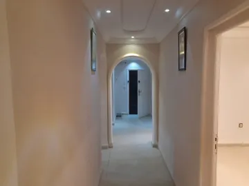 Location Appartement F4 Constantine Constantine 10