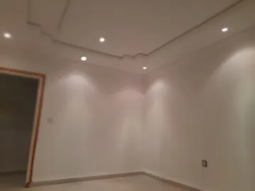 Location Appartement F4 Constantine Constantine 7