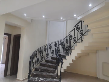 Vente Villa Constantine Constantine 16