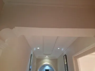 Location Appartement F4 Constantine Constantine 19