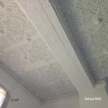 Location Appartement F2 Constantine Constantine 10