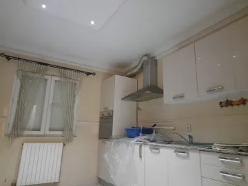 Location Appartement F4 Constantine Constantine 11