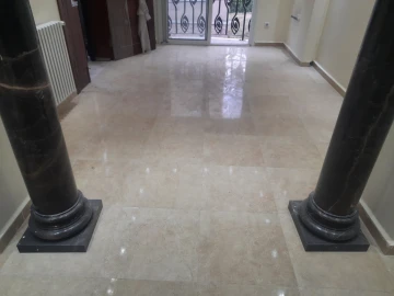 Vente Villa Constantine Constantine 19