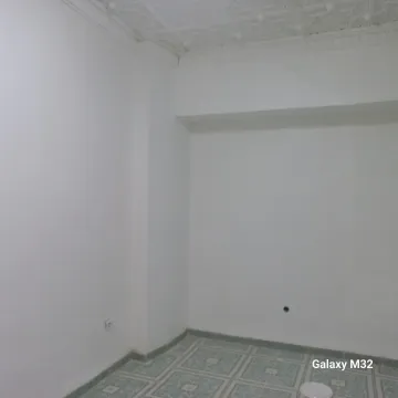 Location Appartement F2 Constantine Constantine 11