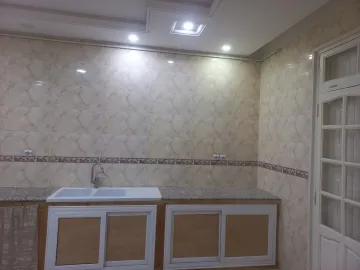 Location Appartement Constantine Ain smara 6