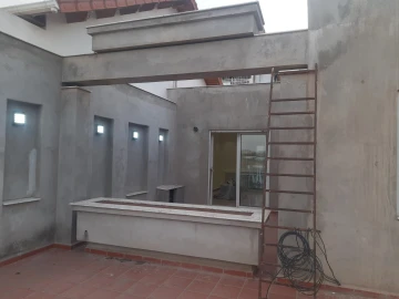 Vente Villa Constantine Constantine 5