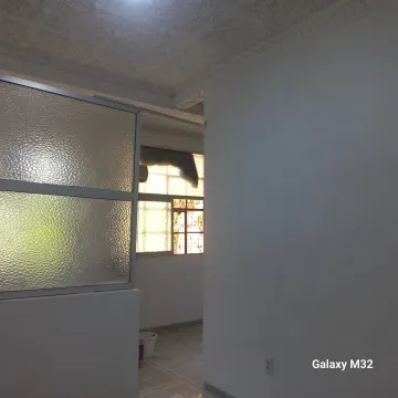 Location Appartement F2 Constantine Constantine 4