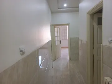 Location Appartement Constantine Ain smara 10