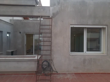 Vente Villa Constantine Constantine 30