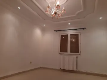 Location Appartement F4 Constantine Constantine 2