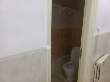 Location Appartement Constantine Ain smara 8