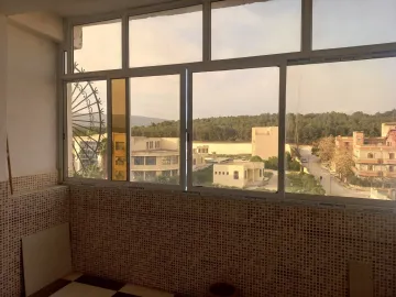 Location Appartement Constantine Ain smara 12