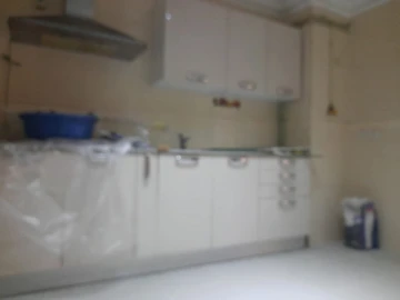 Location Appartement F4 Constantine Constantine 3