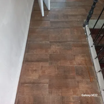 Location Appartement F2 Constantine Constantine 2