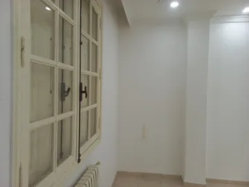 Location Appartement Constantine Ain smara 13