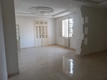 Location Appartement Constantine Ain smara 2