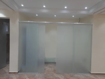 Vente Villa Constantine Constantine 15