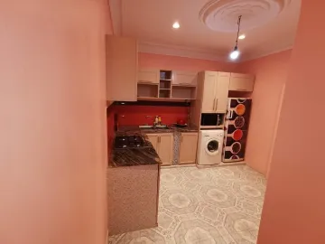 Location Studio Annaba Annaba 8