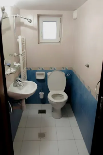 Location Appartement Tizi Ouzou Tizi ouzou 2