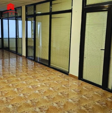 Location Immeuble Alger Cheraga 2