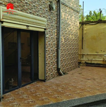 Location Immeuble Alger Cheraga 8