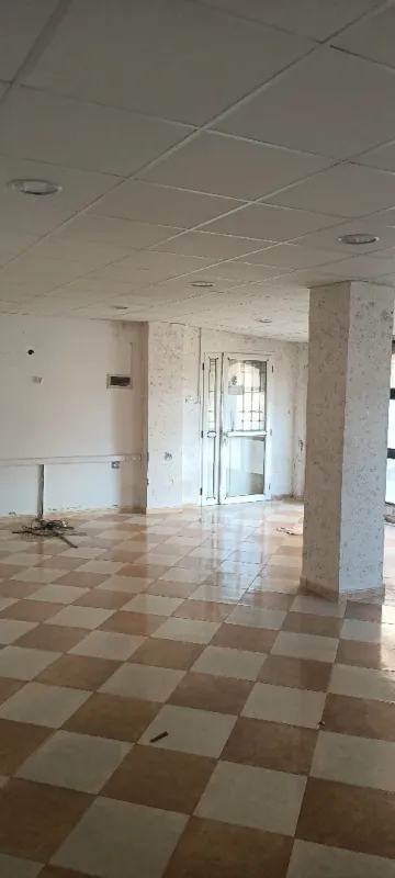 Vente Local Tlemcen Tlemcen 7