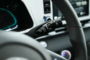 Hyundai Elantra 2025 9