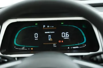 Hyundai Elantra 2025 3
