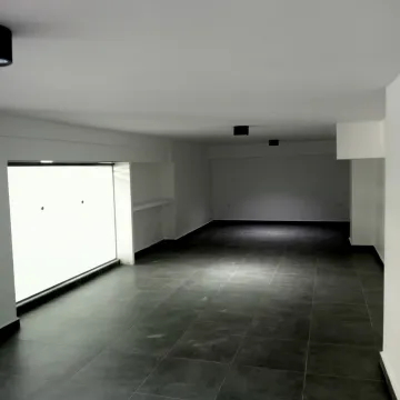 Vente Local Alger Draria 4