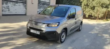 Fiat Doblo 2024 2024 2
