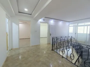 Vente Duplex F4 Oran Oran 7