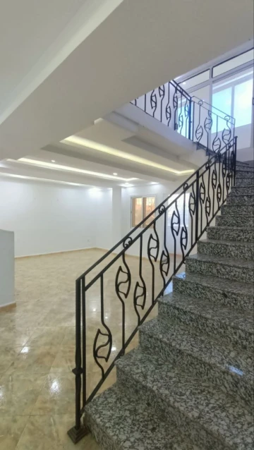 Vente Duplex F4 Oran Oran