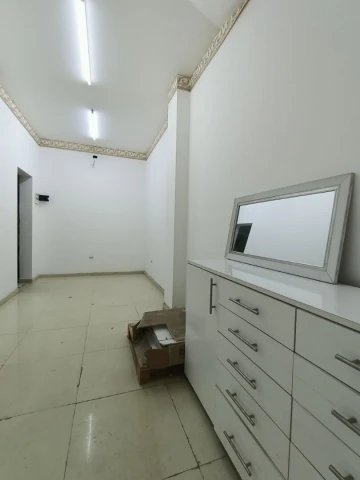 Location Villa Oran Oran 9