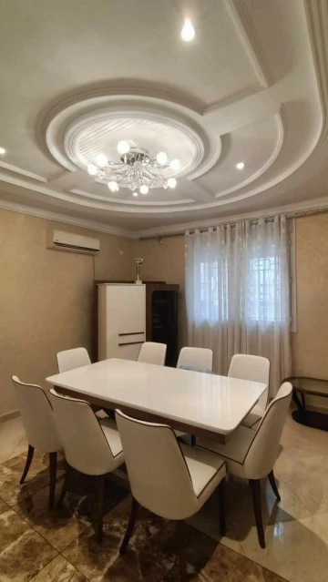 Location Villa Oran Oran 55