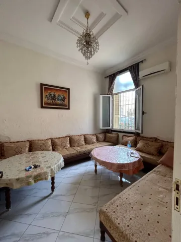 Location Villa Oran Oran 20