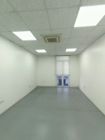 Location Villa Oran Oran 24