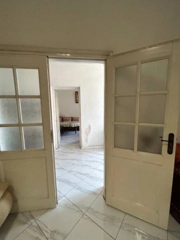 Location Villa Oran Oran 23